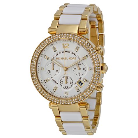 michael kors v175 0813|michael kors watch.